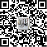 浙江蘇工流體設備科技有限公司